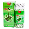 КАПСУЛЫ АЛОЕ ВАРА (ALOE VERA)