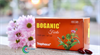 BOGANIC FORTE 50 КАПСУЛ - ПРЕПАРАТ ДЛЯ ДЕТОКСИКАЦИИ ПЕЧЕНИ, ВЬЕТНАМ