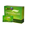 ЗЕЛЕНЫЙ КОФЕ ДЛЯ ПОХУДЕНИЯ GREEN COFFEE 1000 PLUS