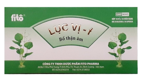 FITO BO THAN AM ПРЕПАРАТ ДЛЯ ДЛЯ ЛЕЧЕНИЯ СЛАБОСТИ, ОДЫШКИ, ПРИ ПОЯВЛЕНИИ ШУМА В УШАХ, ЖЕЛТОЙ МОЧИ ПРИ ПАТОЛОГИИ ПОЧЕК (100 КАПСУЛ)