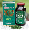 СПИРУЛИНА ХЛОРЕЛЛА SPIRULINA CHLORELLA ROYAL DX, ЯПОНСКАЯ, 1550 ТАБЛЕТОК