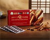 ЭКСТРАКТ ЖЕНЬШЕНЯ KOREA CHEON RED GINSENG, 120 КАПСУЛ