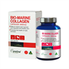 АВСТРАЛИЙСКИЙ МОРСКОЙ КОЛЛАГЕН BIO MARINE COLLAGEN (100 КАПСУЛ)